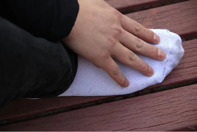 手脚冰凉吃什么好