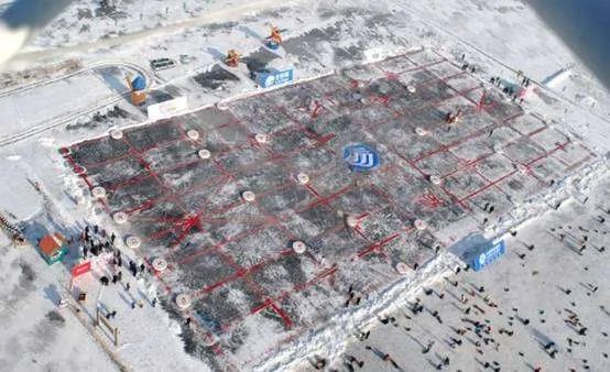 沈阳生活网的简介