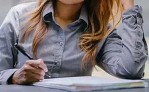 我的心儿怦怦跳作文