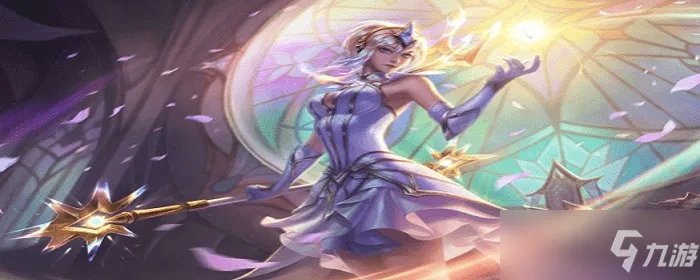 lol终极皮肤有哪些