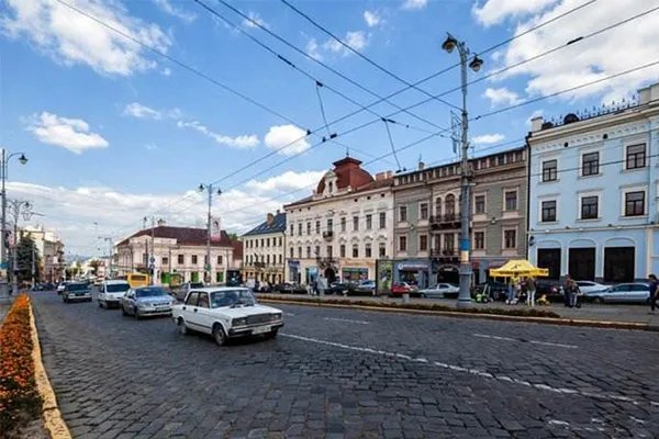 世界十大亲华国家 古巴、伊朗上榜，第九曾将航母卖给中国