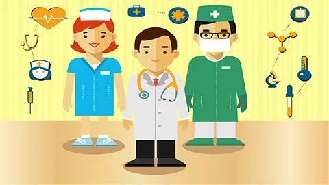 新生儿打喷嚏怎么回事