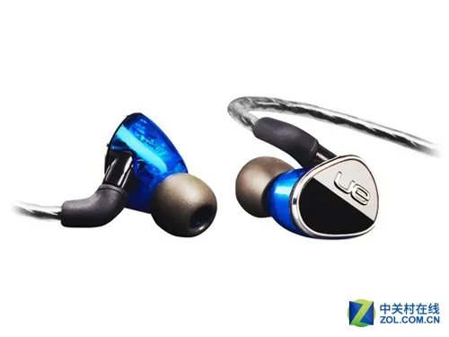 没少交学费 小编聊聊自己的发烧感悟