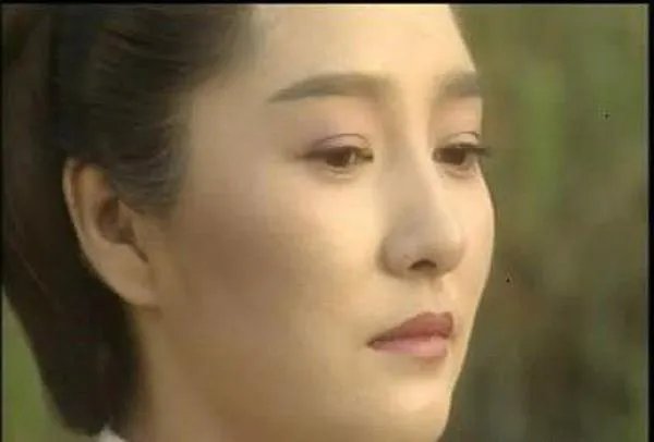 严慧明雪梨三级