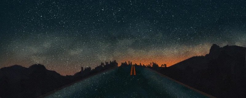 夜来非是啥意思