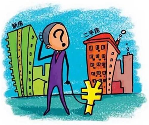 白市驿二手房重庆九龙坡白市驿二手房