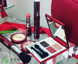 kesalan patharan是什么牌子?kp是什么档次