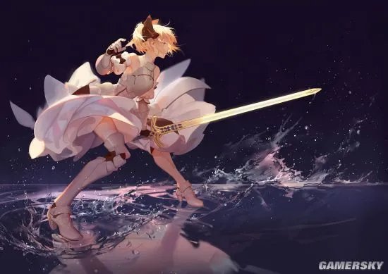 fgobp点有什么用 BP点怎么用