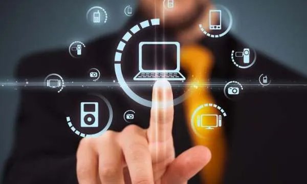 什么是威客？威客是做什么的？