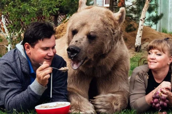 去俄罗斯旅游注意事项有哪些