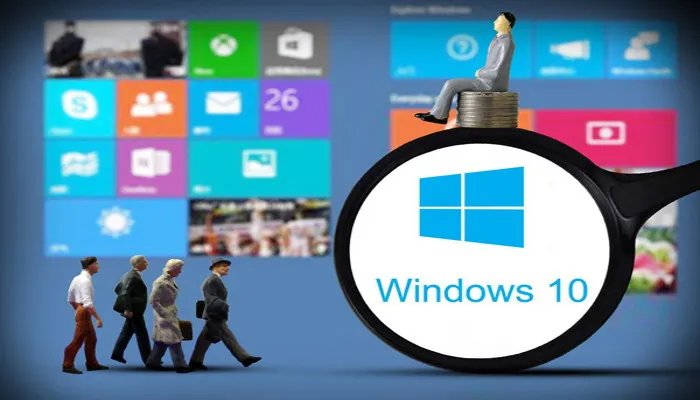 rom和ram的区别是什么