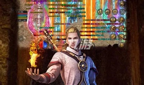 人气最高的传奇手游排行2022 现在人气最高的传奇手游第一名