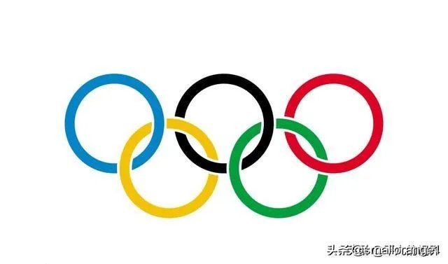 奥运会有可能取消吗