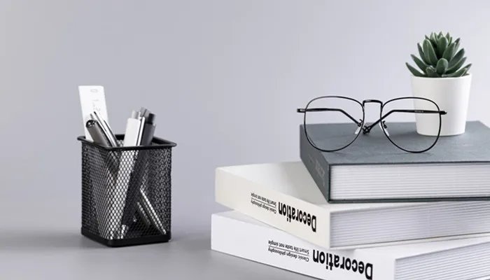 文具用品有哪些清单 文具用品有什么