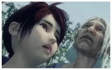 画江湖本人身份