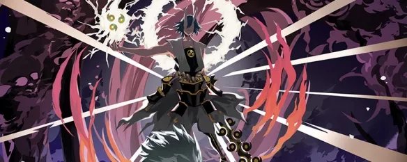 骷髅怨恨是什么式神哪里多