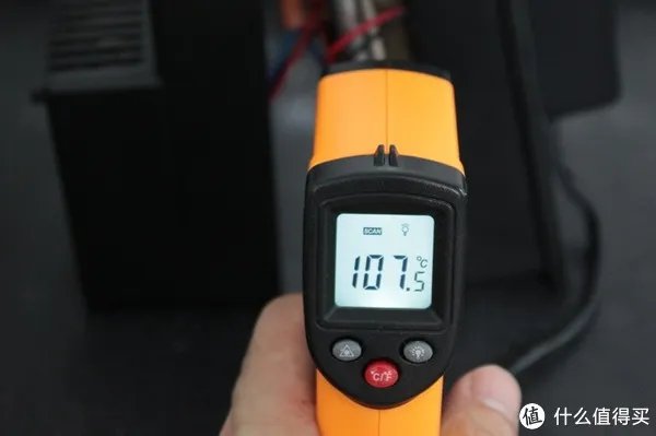 市面上二种主流电子防潮箱技术评测