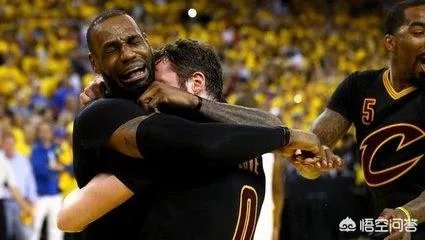 克利夫兰骑士到底还能走出来吗？