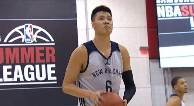 贺天举这个赛季能不能打？