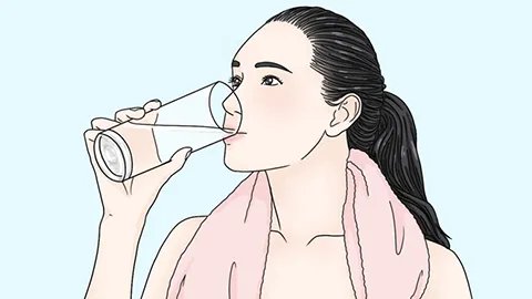 优益c有糖尿病的人可以喝吗