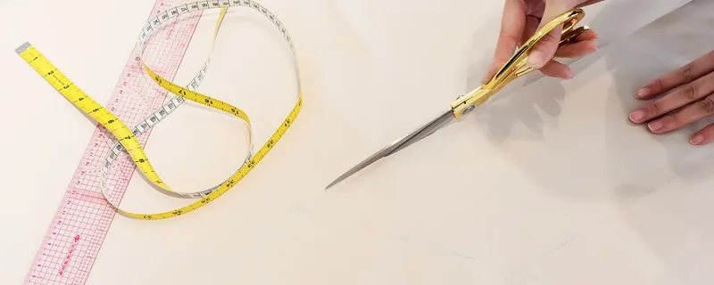 卡尔拉格斐为什么被叫做老佛爷 老佛爷卡尔格拉菲