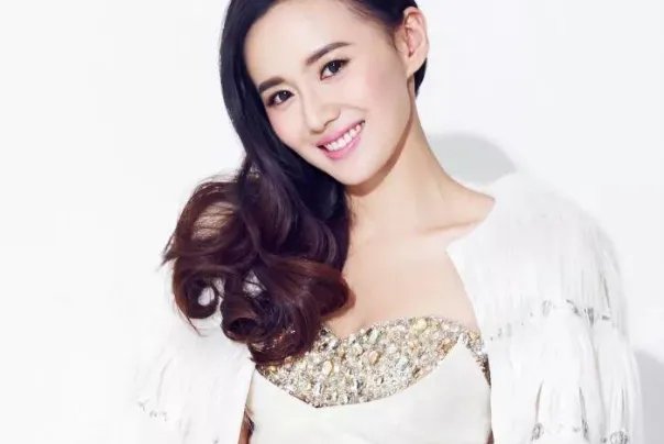 弦子最好听的歌曲top10：《不得不爱》上榜，第二满满回忆