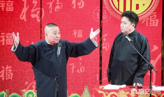 著名相声表演艺术家常贵田去世，如何评价他的相声？