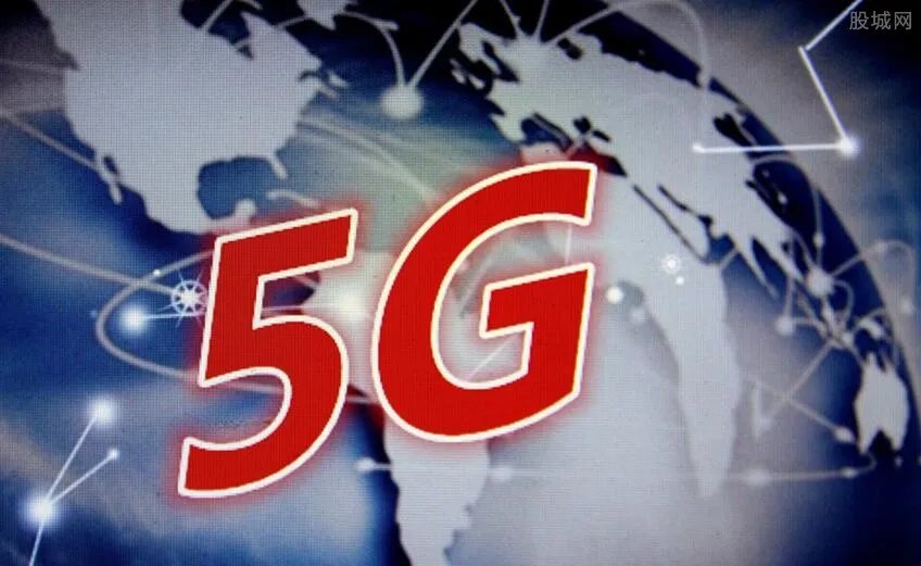 5G套餐本月开售 5G套餐最低多少钱一个月？