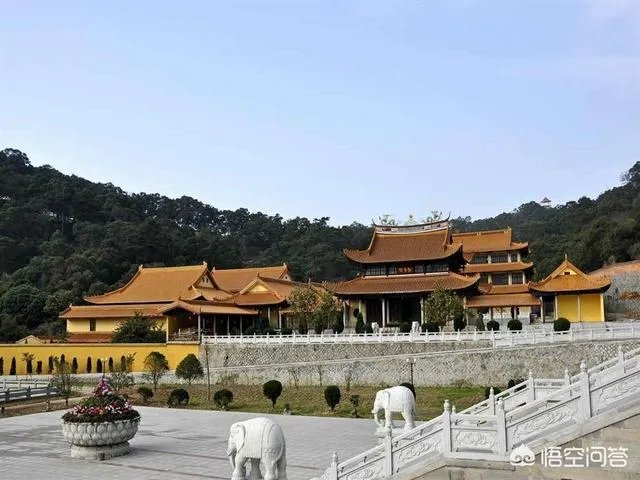 甘肃省平凉市有哪些景点？