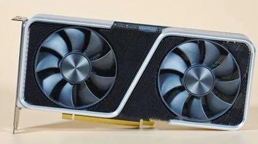 nvidia7025显卡驱动