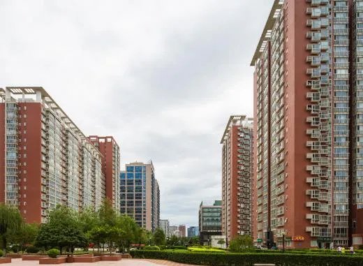 房子得房率是什么意思