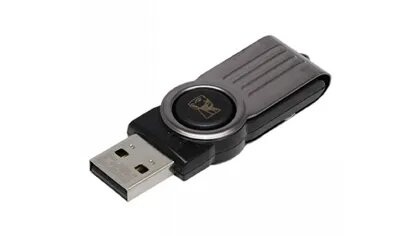 用u盘怎么重装系统