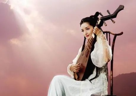 陈圆圆和吴三桂的爱情是什么样的 两人究竟是缘分还是劫难