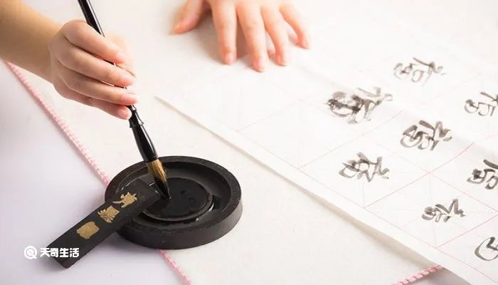 粉墨登场是什么意思