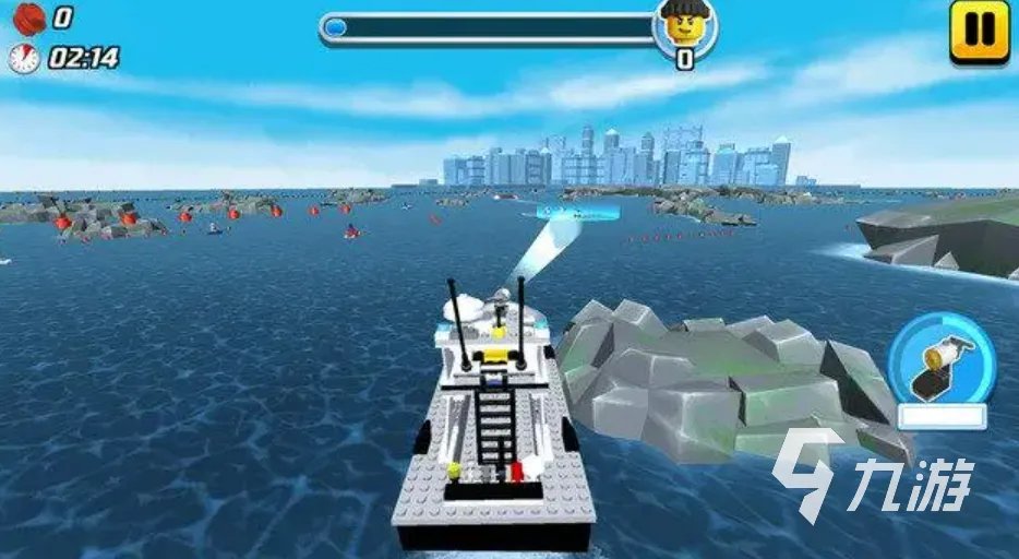 自己开荒建造房子的手机游戏有哪些 可以造房子的手机游戏排行榜2023