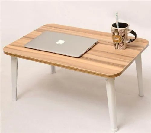 家用电脑桌款式哪种好  4款家用电脑桌图片大全