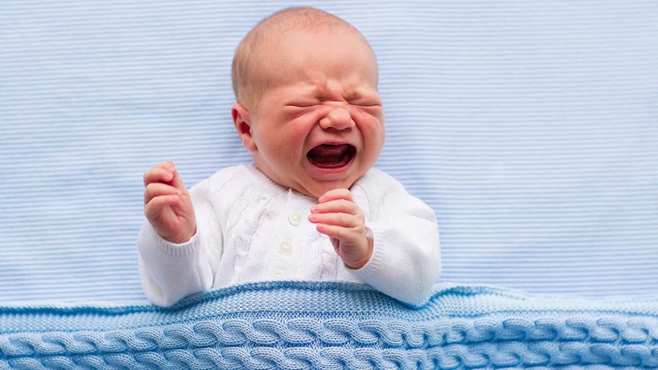 干性溺水症状多久出现