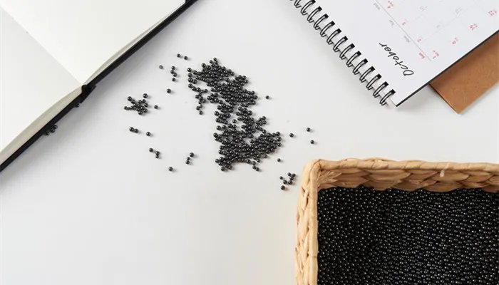 活性炭包多久换一次 活性炭包能用多久