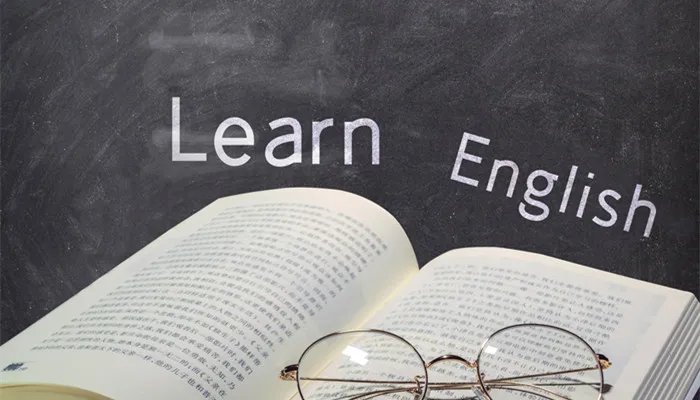 虚拟语气的用法