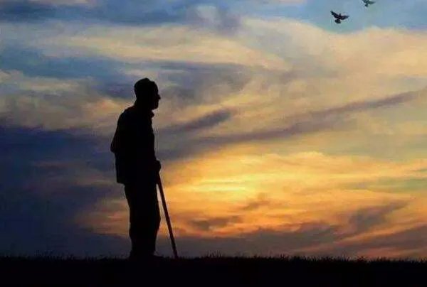 古稀之年是多少岁