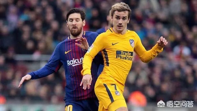 格列斯曼巴萨时期