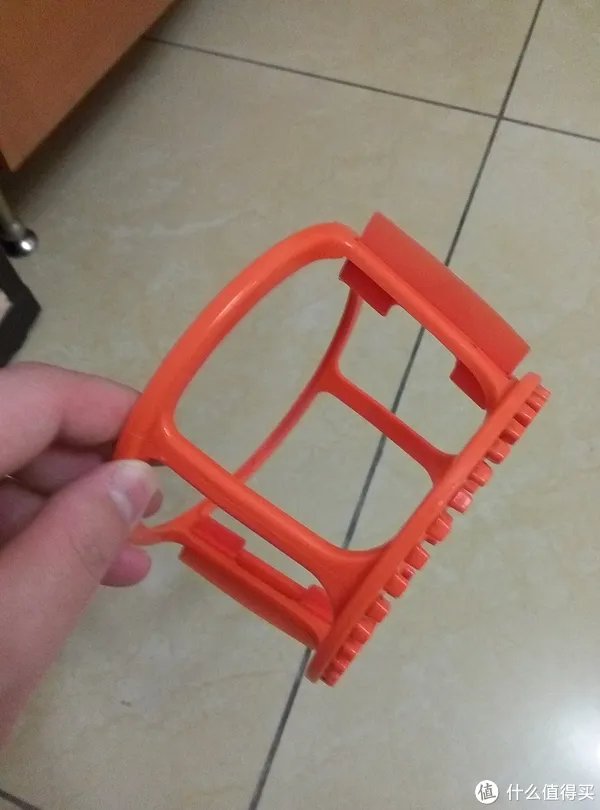 九阳原汁机质量怎么样