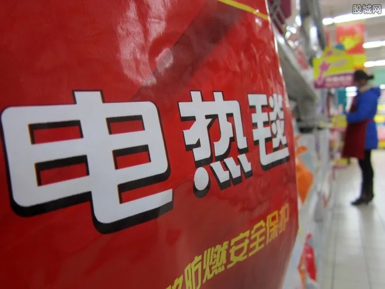 中国空气源热泵对欧洲出口量爆增 外国人提前为冬季做储备