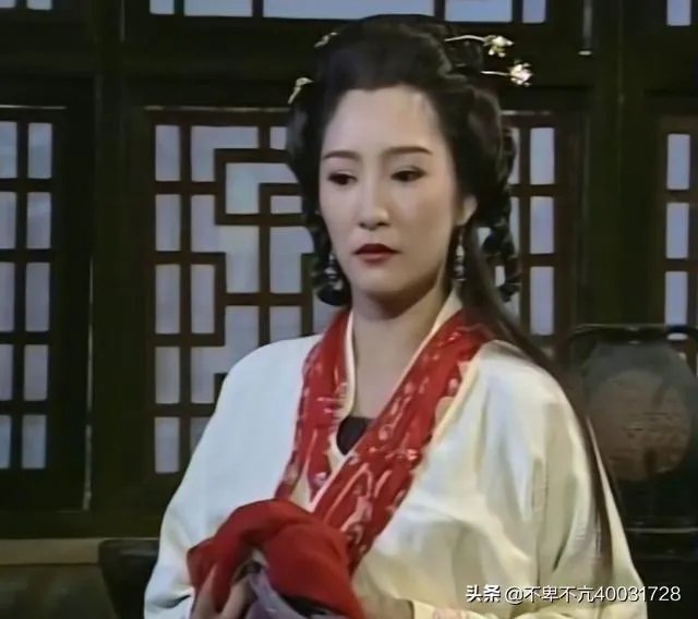 严慧明雪梨三级