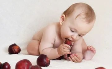 四月初九出生的女孩好不好？