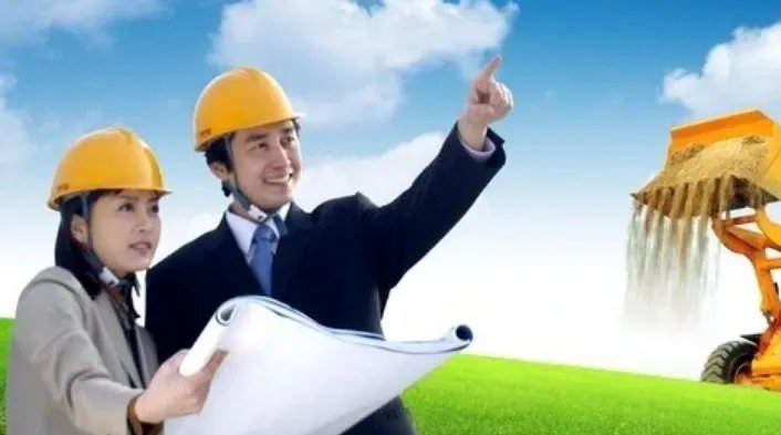 项目工程师主要是干什么的?