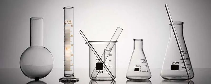 二氧化氢是什么 二氧化氢是什么东西