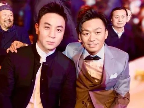 王宝强离婚后有什么变化？