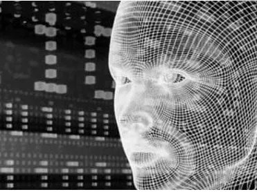 现在高校都是人脸识别查寝吗？