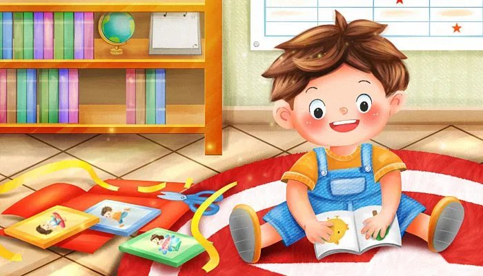 带三点水的名字男宝宝 带三点水寓意好的名字男孩